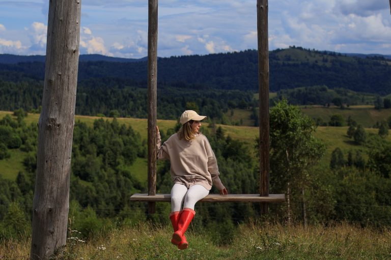 pexels anna keibalo 620756389 18478199