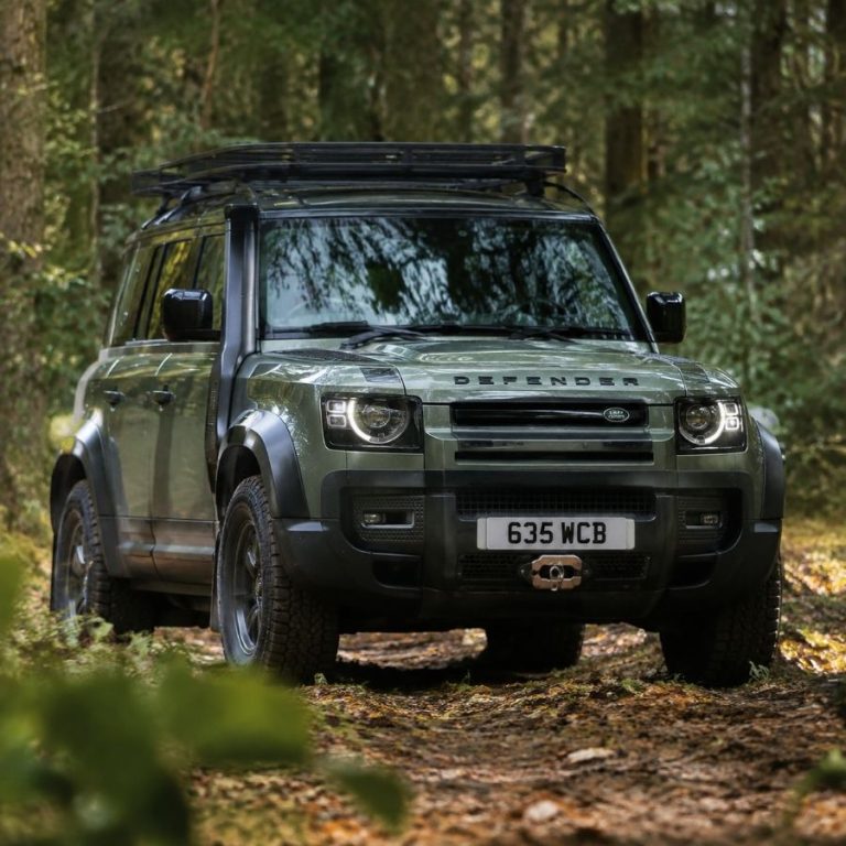 land rover (27)
